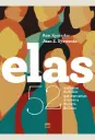 Elas | Ann Spangler e Jean E. Syswerda (Nova Edição)