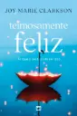 Teimosamente Feliz | Joyce Meyer