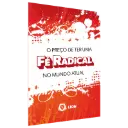 Fé Radical