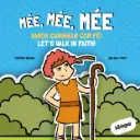 Mée, Mée, Mée - Join Kids