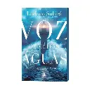 Voz de Muitas Águas