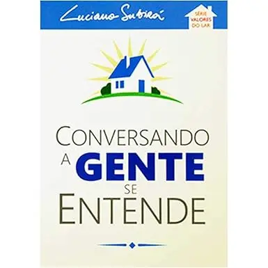 CONVERSANDO A GENTE SE ENTENDE