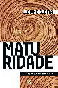 Maturidade - Acceso a Herança Plena | Luciano Subirá