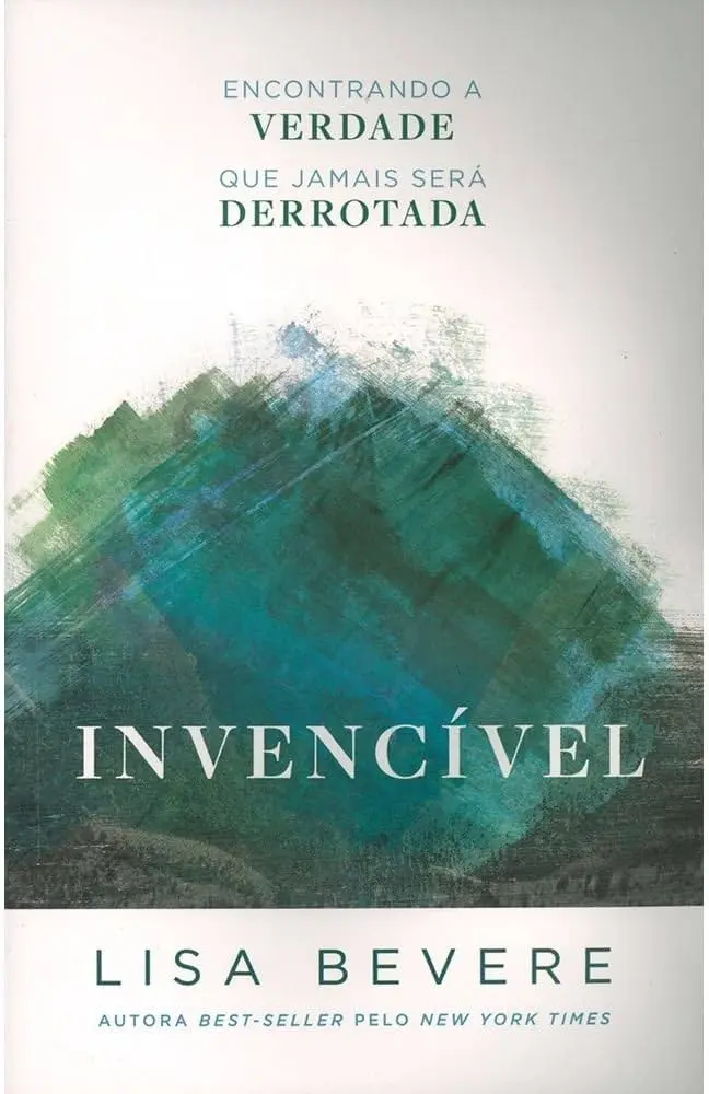 Invencível