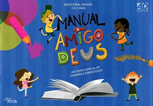 A ARTE DE PREGAR UM SERMÃO EXPOSITIVO