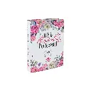 BÍBLIA PREGADORA PENTECOSTAL  BEIRA FLOR