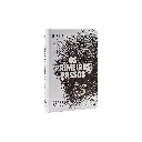 BIB ESSENCIA CP ILUS PEGADAS