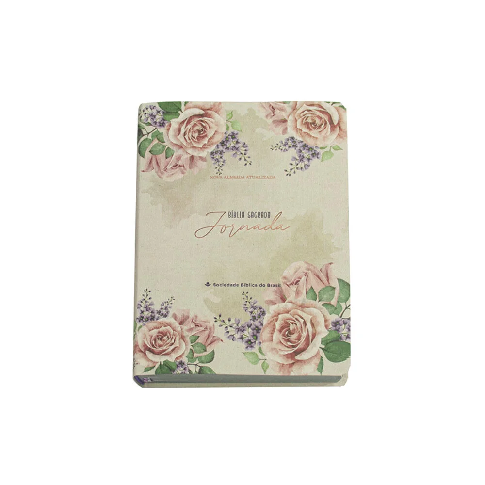 BIB JORNADA C-MARGENS CP CIALUX ROSAS