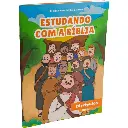 Estudando com a Bíblia