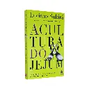 A Cultura do Jejum | Luciano Subirá
