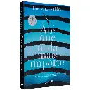 Até que nada mais Importe