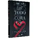 De Todo o Coração | Luciano Subirá