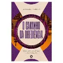 O Caminho da Obediência | Luciano Subirá