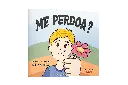 Me Perdoa? | Kelly Subirá