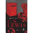 Cartas de C. S. Lewis