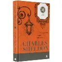 Em Seus Passos o que Faria Jesus