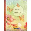 Diário Devocional O melhor de Deus para a minha vida 