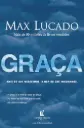 Graça | Max Lucado