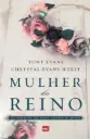 Mulher do Reino | Tony Evans e Chrystal Evans Hurst