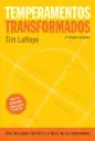 Temperamentos Transformados | Tim LaHaye