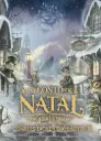 Um Conto De Natal | Charles Dickens