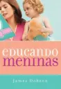 Educando Meninas