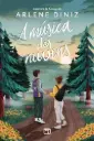 A Música das Nuvens | Arlene Diniz