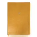 Bíblia de Estudo Para Toda Mulher | NVT | Capa Bege