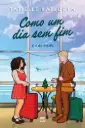 Como um Dia sem Fim | Tatielle Katluryn