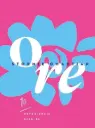 Ore: 90 devocionais diários | Stormie Omartian