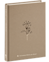 Bíblia Sagrada | NTLH (Mocha Mousse, Capa Dura)