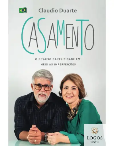[PL800081] Casamento | Claudio Duarte