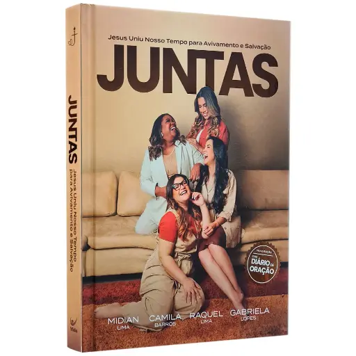[PL300687] Juntas