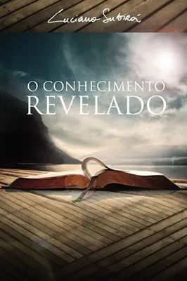 [HS5010] O CONHECIMENTO REVELADO