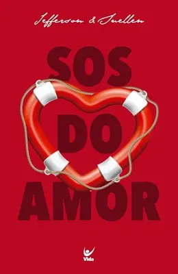[HS467] SOS DO AMOR