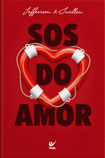 [HS467] Sos do Amor