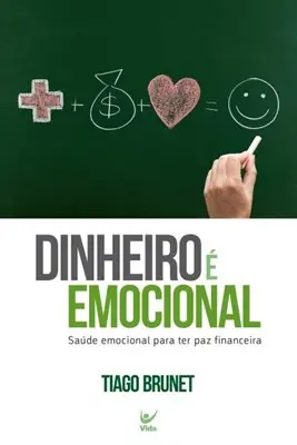 [HS725] DINHEIRO É EMOCIONAL