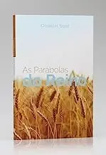 [HS 226] AS PARÁBOLAS DO REINO