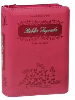 [ARC045TIZLG-MR2] BIB C/IND DIG ZIP CP SINT MARROM