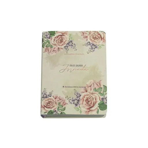 [NA85JR-SLIM: CR] BIB JORNADA C-MARGENS CP CIALUX ROSAS