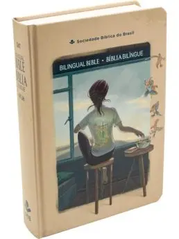 [NTLH-GNT63-TELA] BIB BILING POR INGL CP DURA TELA