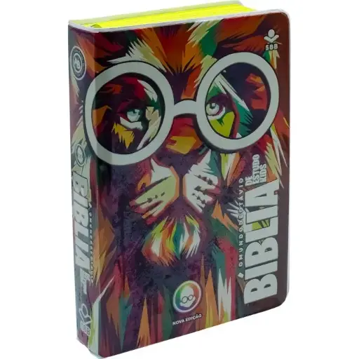 [NTLH63LBLV-MO] PLAS LETRA BAS ENCART MUNDO DE OTAVIO CP IMPR