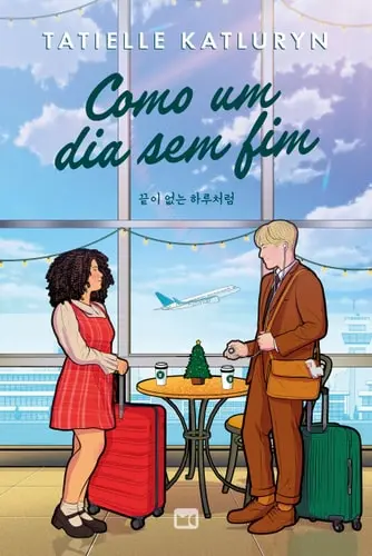 [MC11838] Como um Dia sem Fim | Tatielle Katluryn
