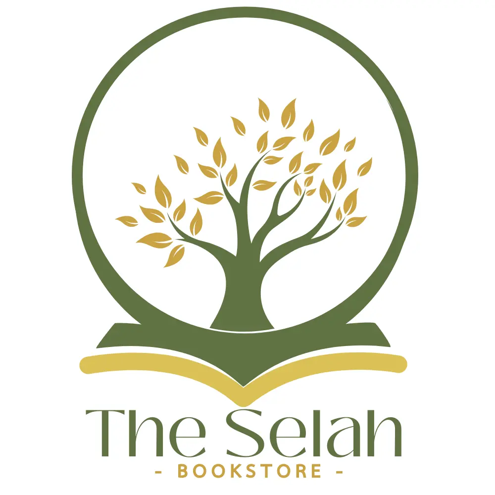 The Selah